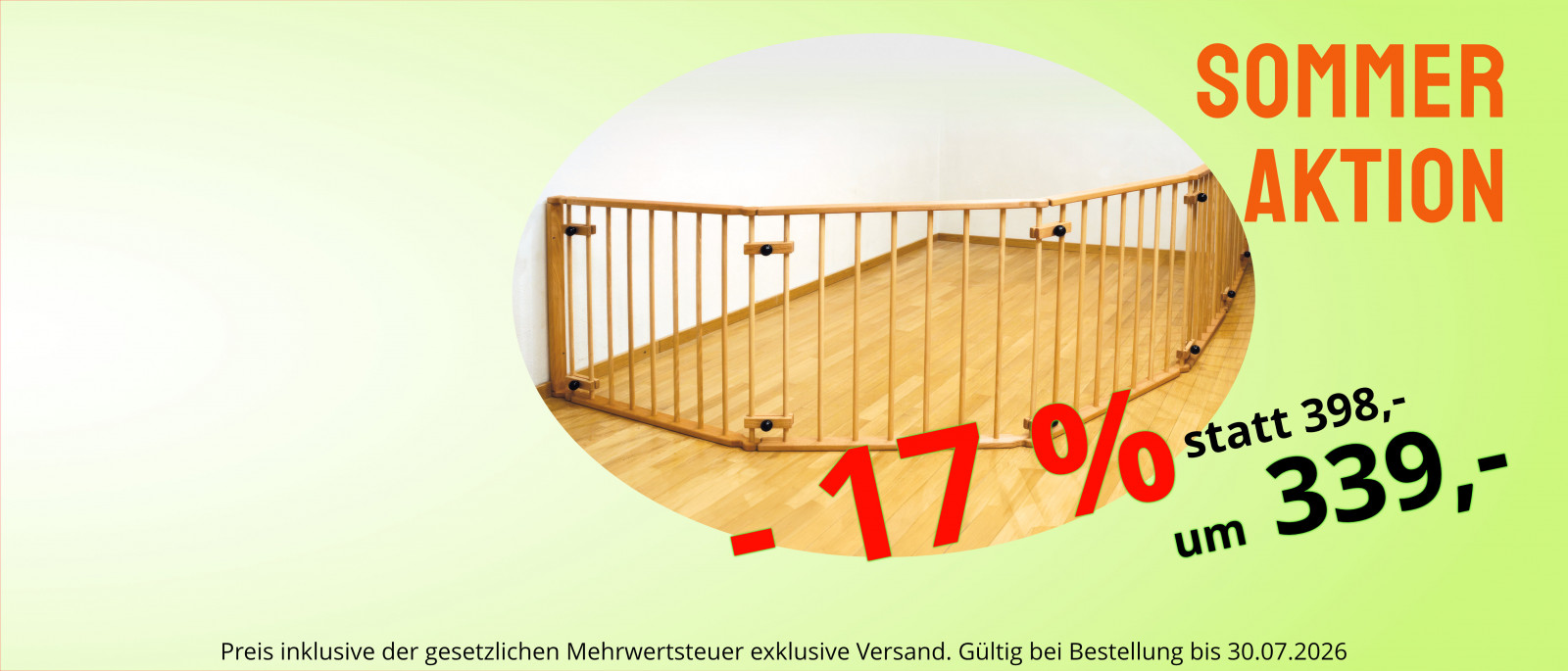 Spielgitter