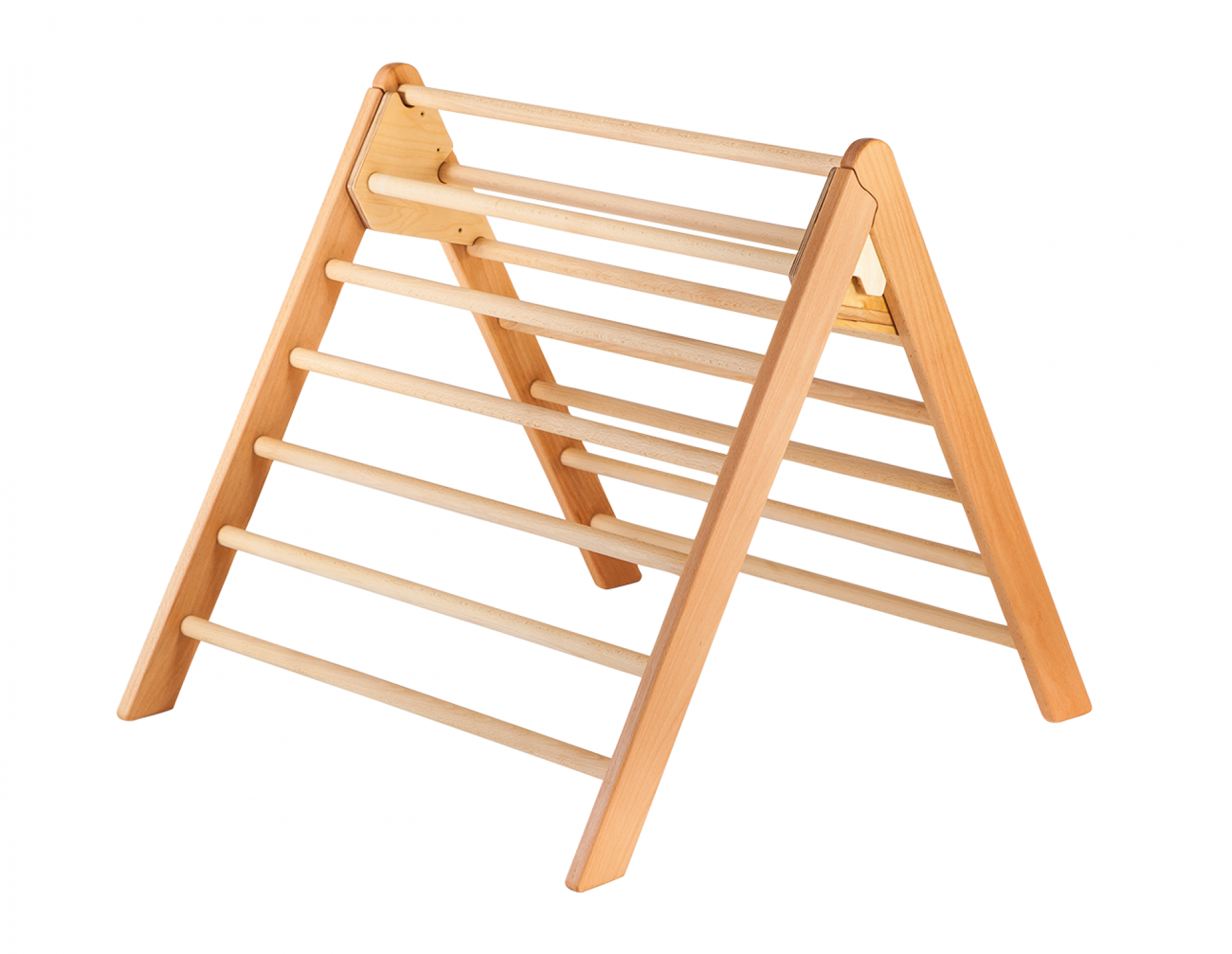 Pikler Dreieck Ikea