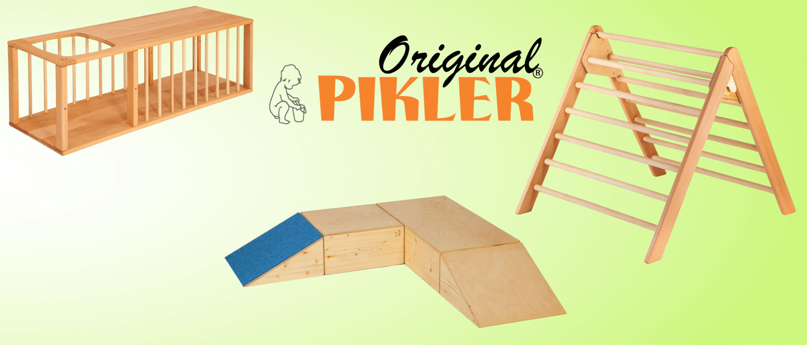 Pikler