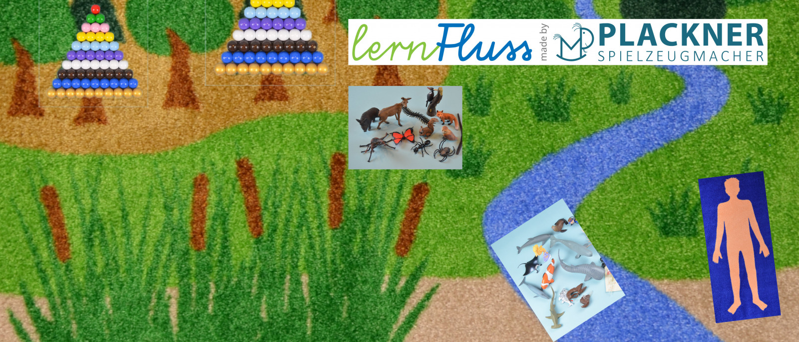 lernFluss